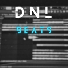 RnB Instrumental Soul Fire
