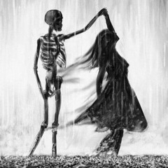 drup5 remix by talawarii (1) (1).mp3