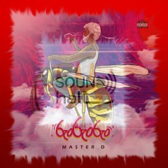 MasterD - Run Run Run ( රුං රුං රුං  )
