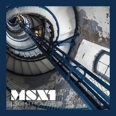 Lighthouse (Single Edit)
