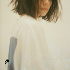 PHYLO MIX N°109