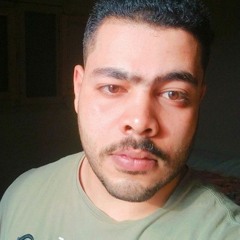 المسلسل الإذاعي الفتى الذي عاد الجزء الثاني والاخير