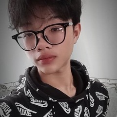 DANH HOAC BI DANH DAM HOAC BI DAM