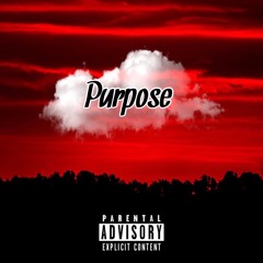 Purpose