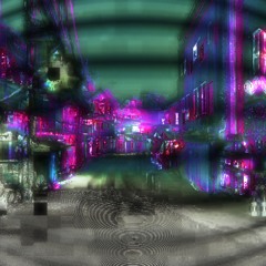 instupendo - comfort chain (remix)