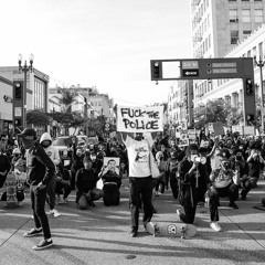 LosAngelesPat X ONer BOy - Long Beach Troubles ( prod by oNerbOy )