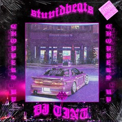 CHOPPERS UP w/ DJ TINT