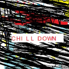Chill Down