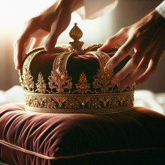 Coronation Day