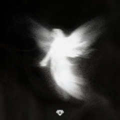 Angels And Demons