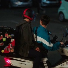 墓場まで持っていくわ/アルコサイト