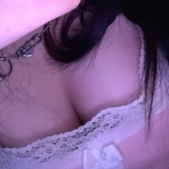 KHAT VONG THUONG LUU HD 2025.wav