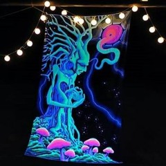 Psychedelic Trance