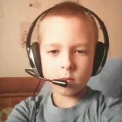 ANNA ASTI - Царица (hardstyle remix)