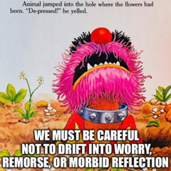 corpo x Vibrational Nexus on Rough Radio, 15.07.25