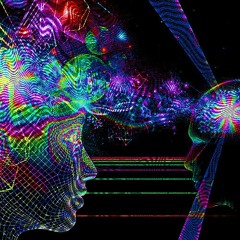 Trip