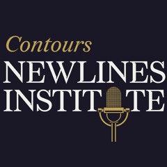 Contours Podcast