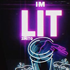 I’m lit by 2TONE