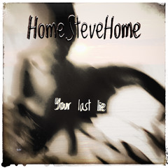 Your last lie