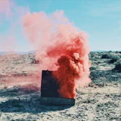 The Space in Sound