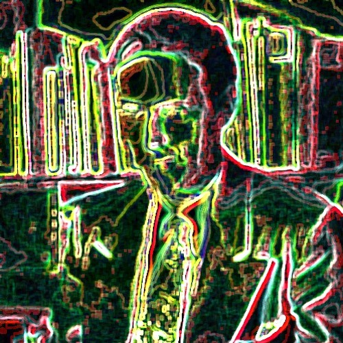 Watt Now - Scott Moon