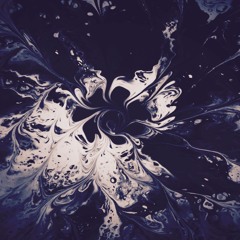 A Piece Of Mine