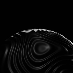 DOZIL & CHICO X DEV KANDAK -  SERBIAN BOUNCE [NOIR SOUND Ø BERLIN]