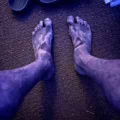 Luke McD Valley Serpent 11 - 1pm 2026