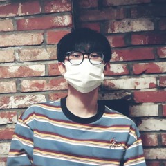 "까마귀." (prod. pink) (ft. seoo)