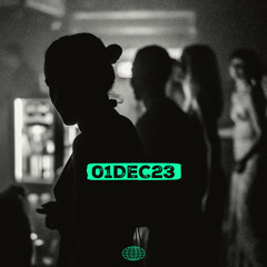 01DEC2023 (mix)