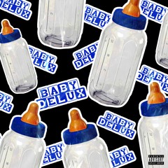 LAY LOW (FEAT DANK MOB) #BABYDELUX