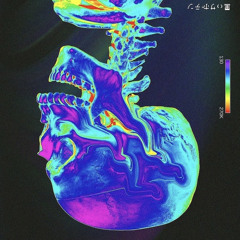 Deadman’s interlude