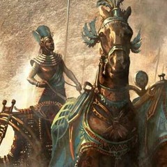 Rise Of The Empire