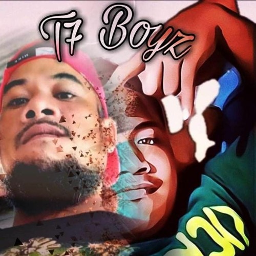 T7_Brothers_woumwan by RigZ ft. A2