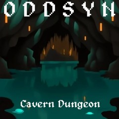 Cavern Dungeon