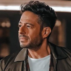مش هتنساني - محمد حماقي