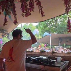 Ah! Ladacore Festival 2025