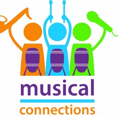 This Time Of Year - MC Songwriting (Dec)