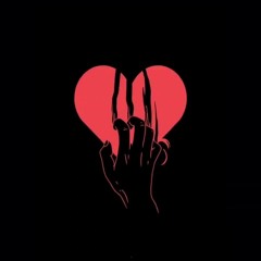 Атмосферный гитарный бит для фристайла. Lyric beat.