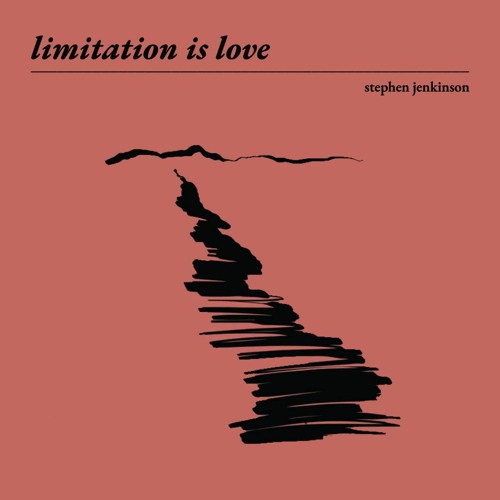 February 2021 - Last Born in The Wilderness, Patrick Farnsworth interviews Stephen Jenkinson