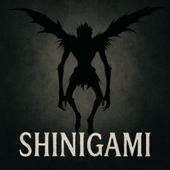 SHINIGAMI