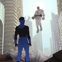Conquest X Invincible X EMPEROR vxcelm (AnabolicLifts Edit)