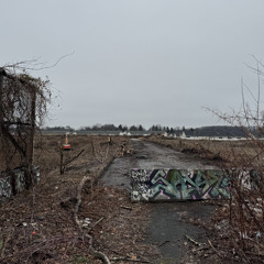 el wick - #NOTARAPPER (rodneyy, fr4ud)