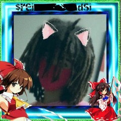 SECRET4est