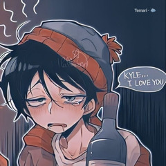 𖤐~mitski~drunk walk home edited~𖤐