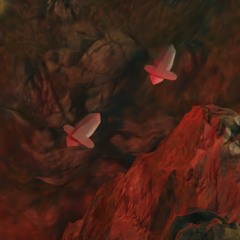 Jump Out The Spacejet