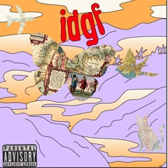 IDGF