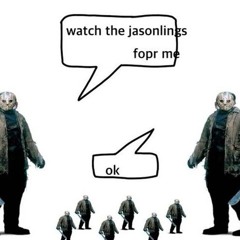 13TH REASON - Last Man Standing (Jason VS Tommy Jarvis Guest 1337) _ Forsaken UST
