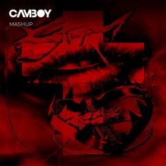 Judas x Stupid Love (by Lady Gaga) | Mashup (Pitched) [FREE DOWNLOAD]