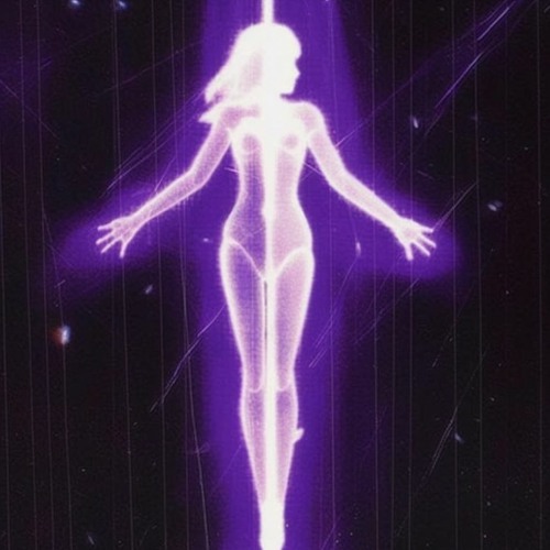 -Prey, $werve, MXRCURY - The Lost Soul Phonk